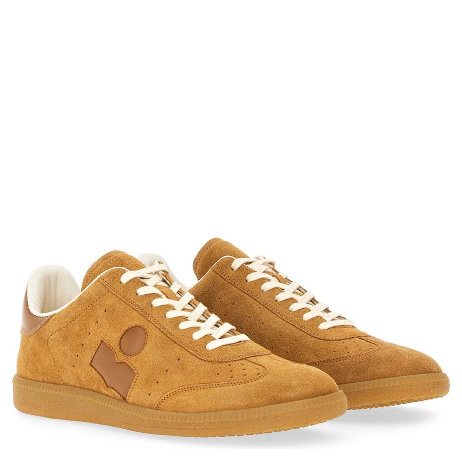 "BRYCY" SNEAKER