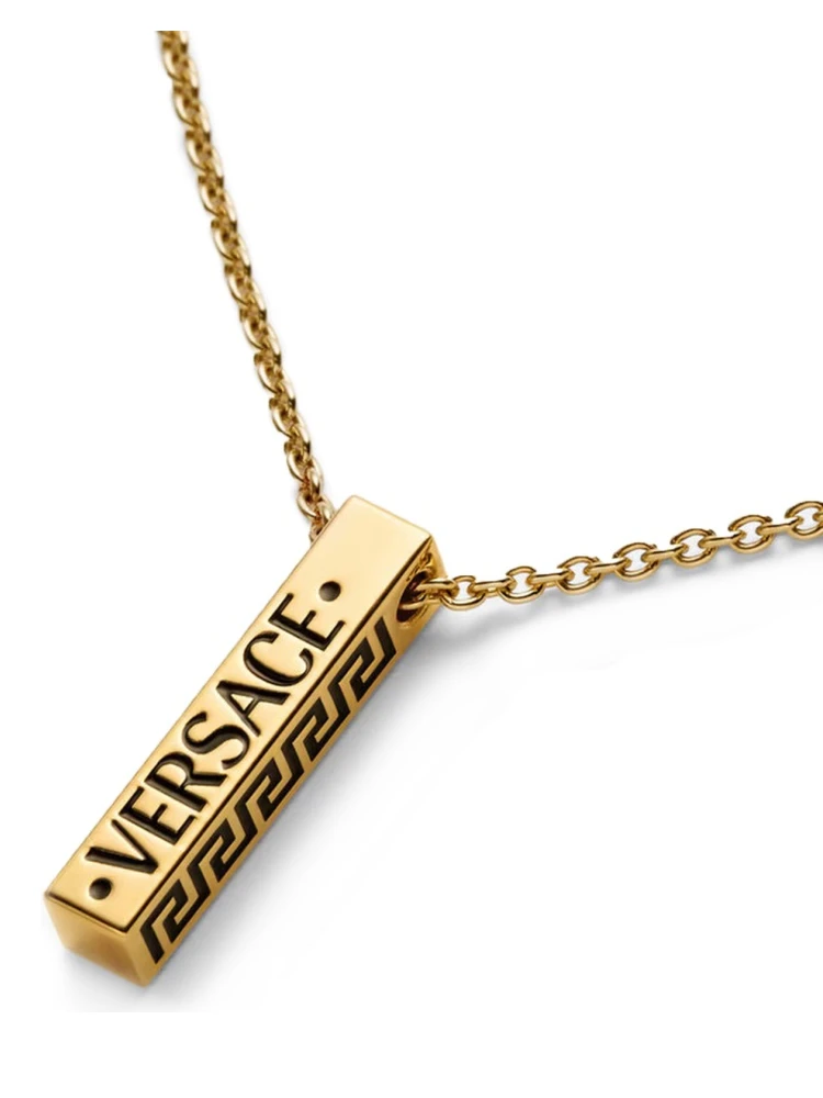 NECKLACE WITH PENDANT alternative