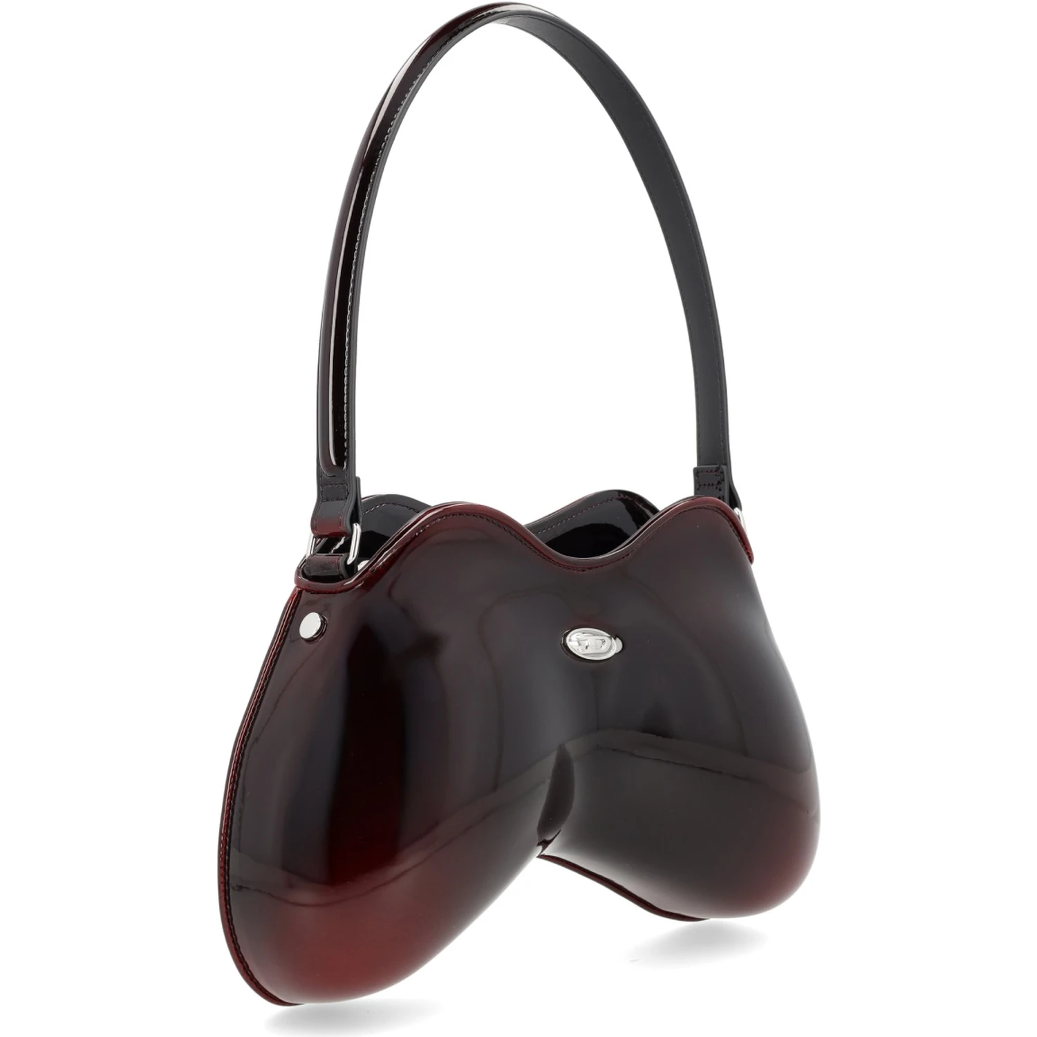 "DOUBLE-D" BAG