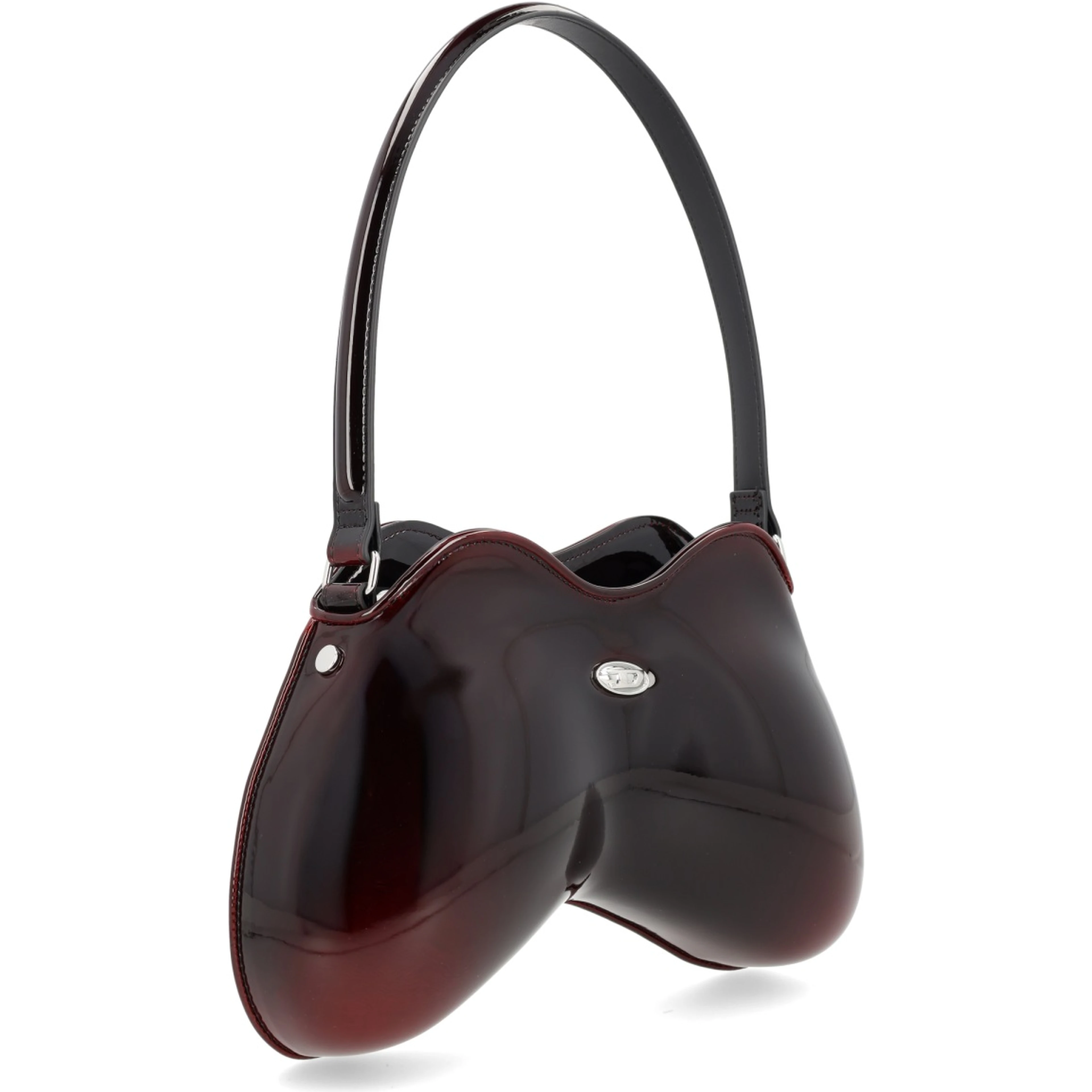"DOUBLE-D" BAG