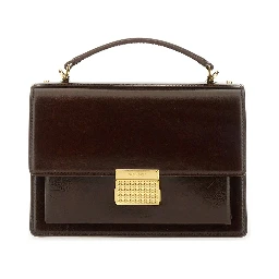 HANDBAG "VENICE"
