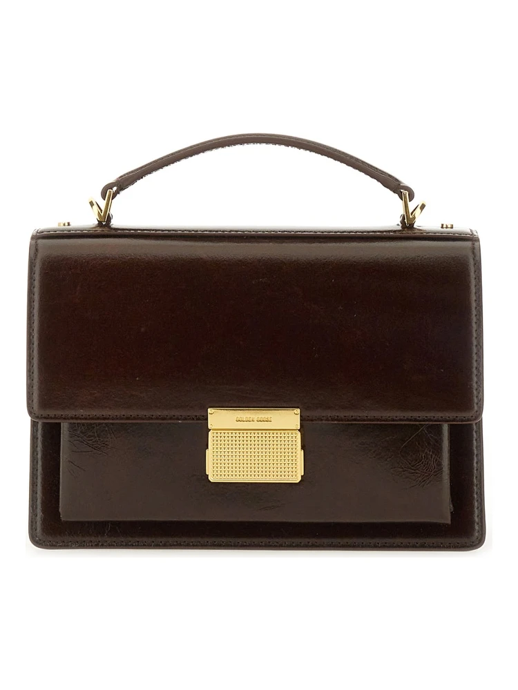 HANDBAG "VENICE"