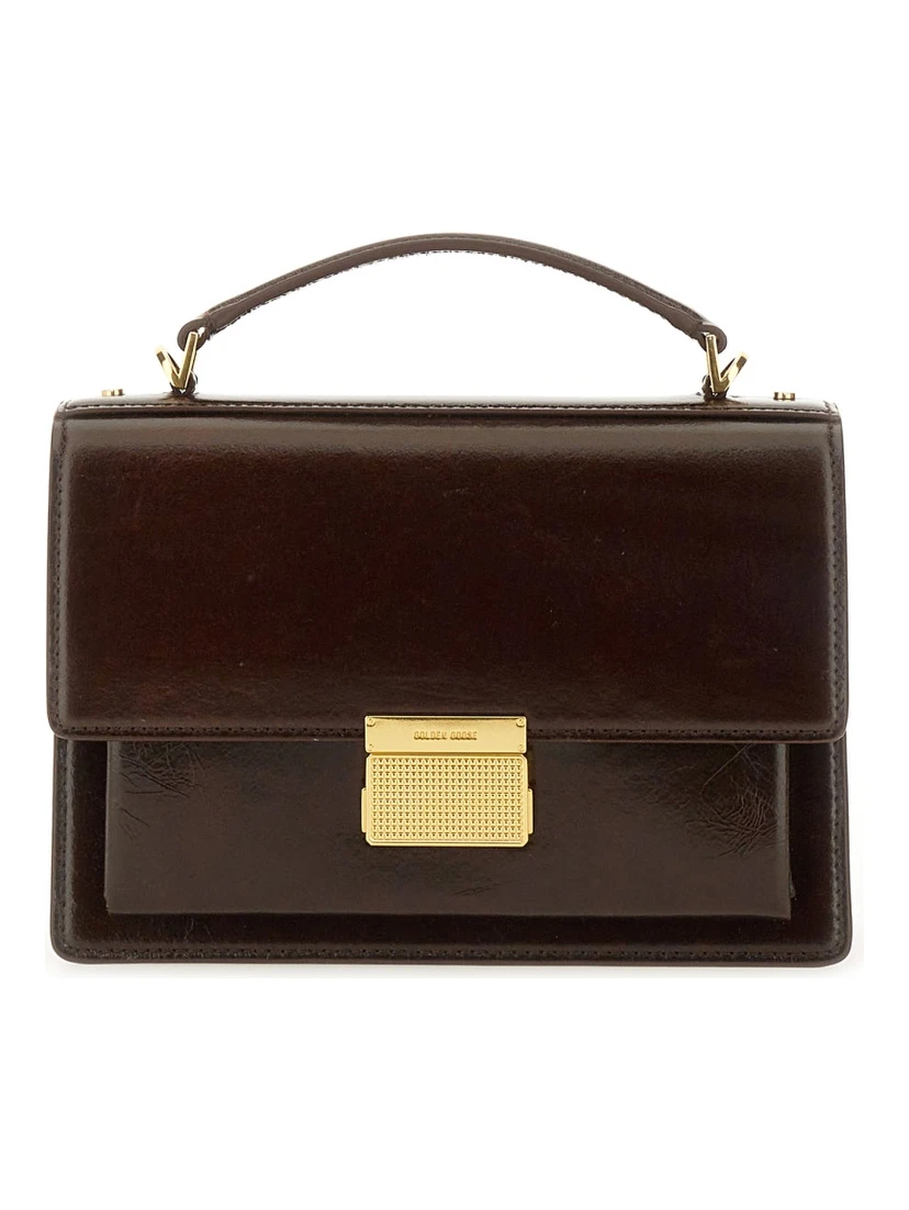 HANDBAG "VENICE"