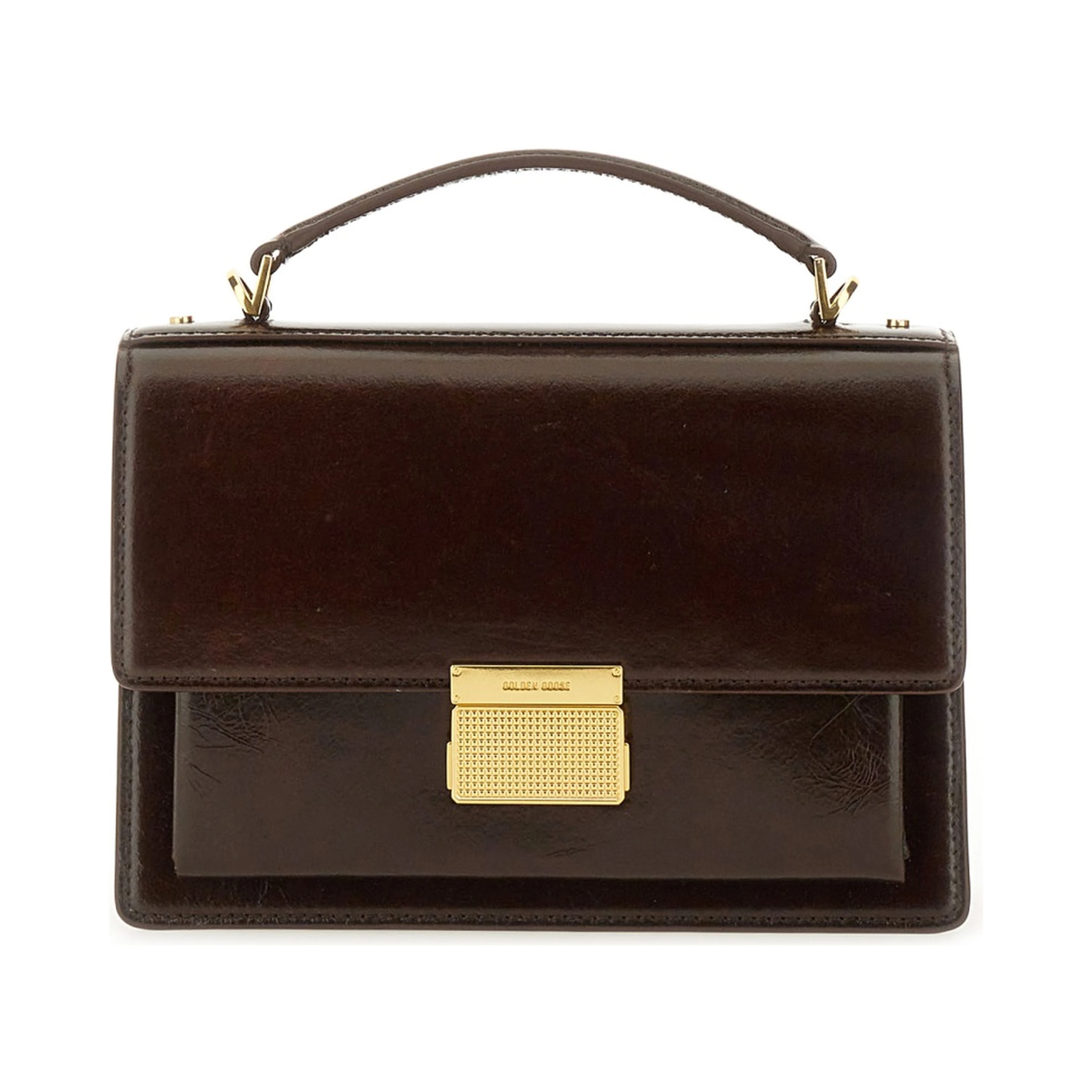 HANDBAG "VENICE"