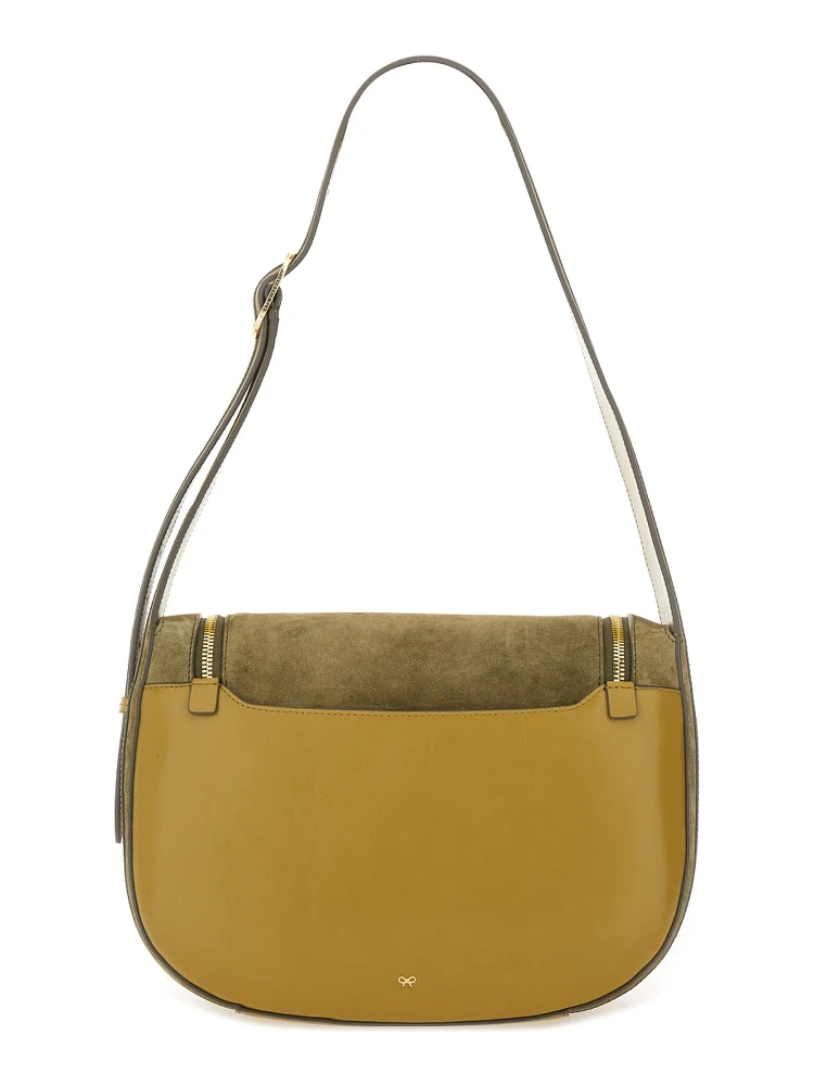 SHOULDER BAG "VERE" alternative