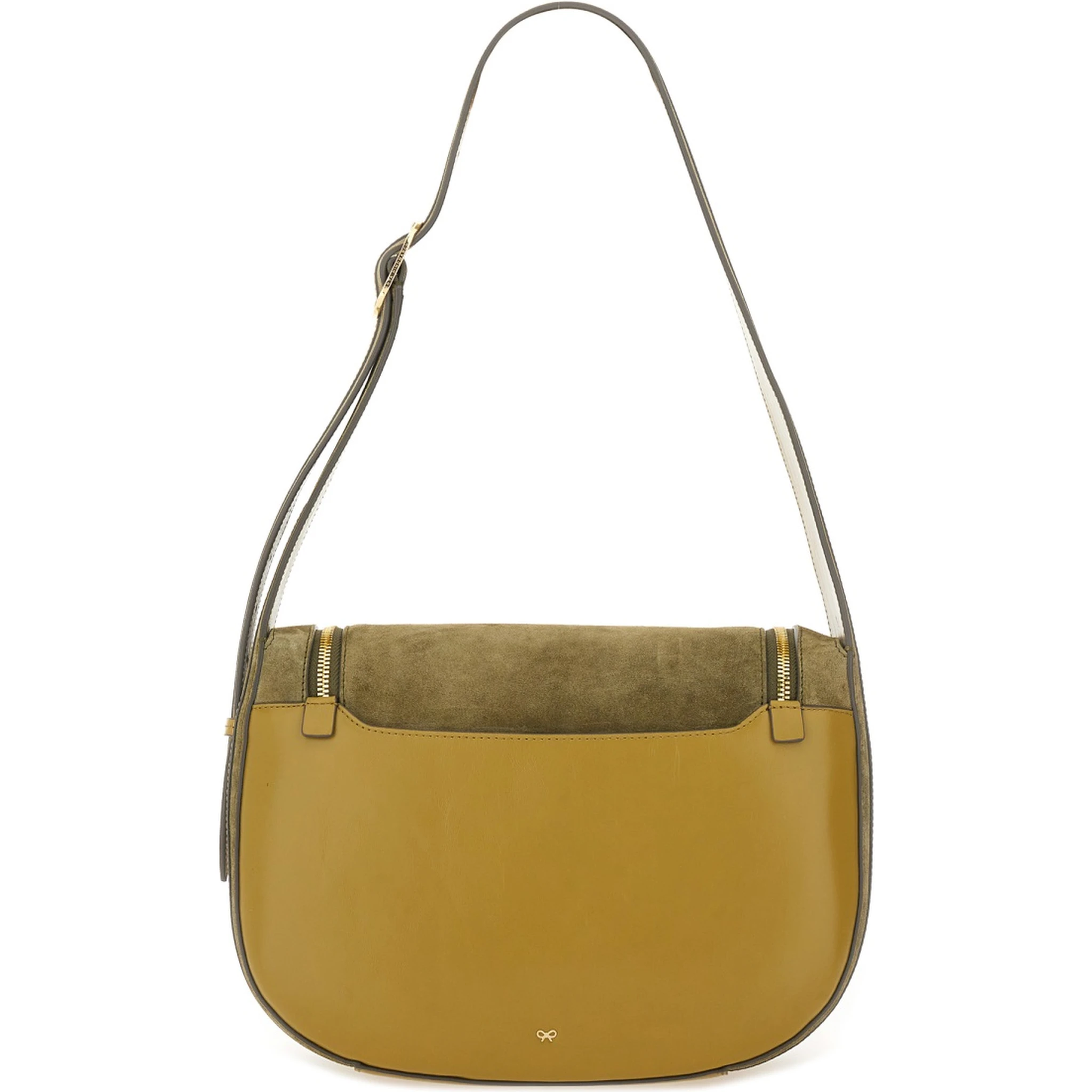 SHOULDER BAG "VERE"