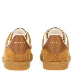 "BRYCY" SNEAKER