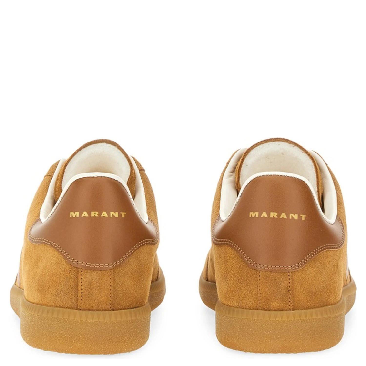 "BRYCY" SNEAKER
