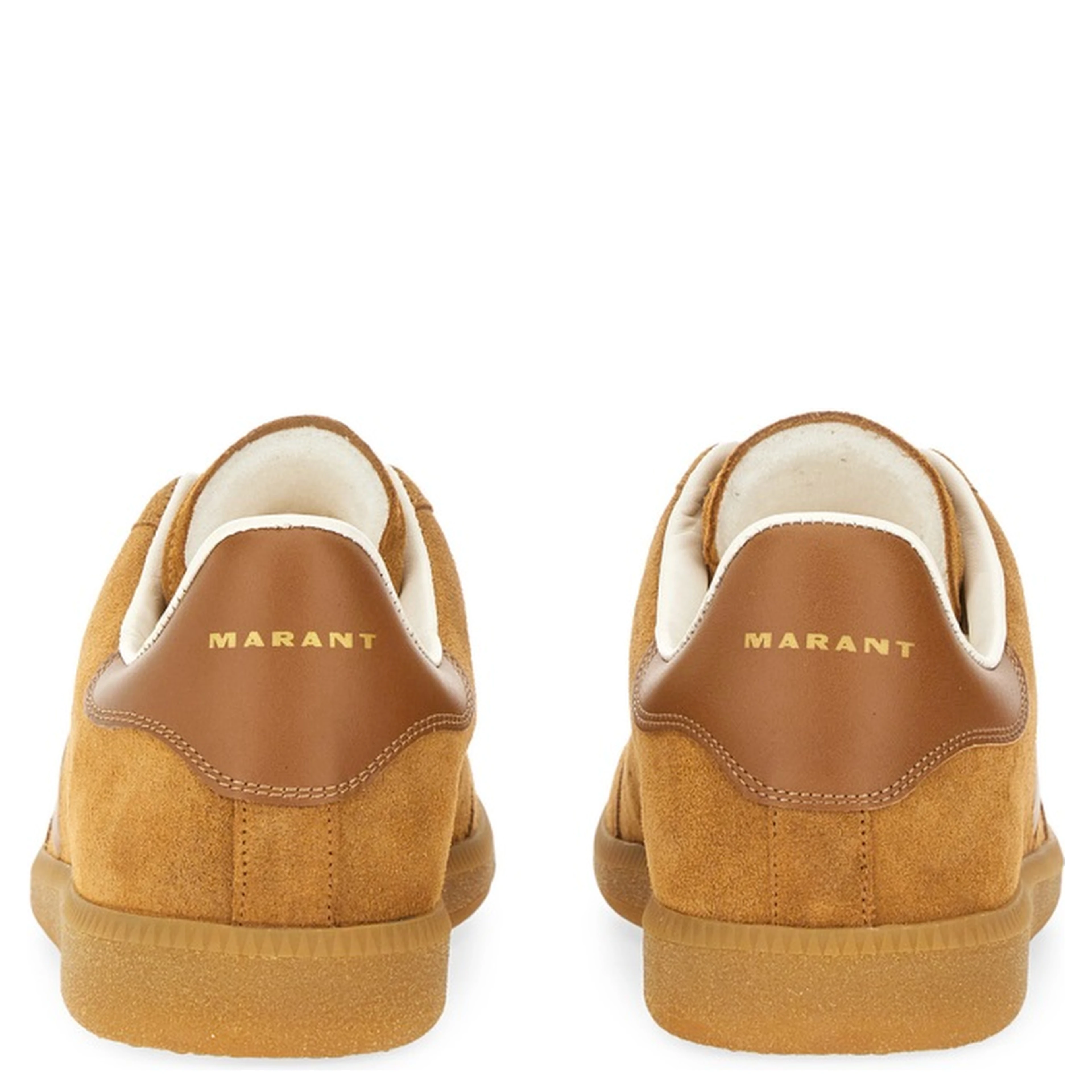 "BRYCY" SNEAKER