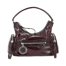 "DARTMOOR" BAG