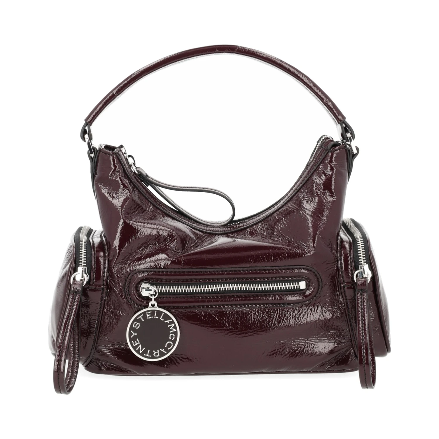 "DARTMOOR" BAG