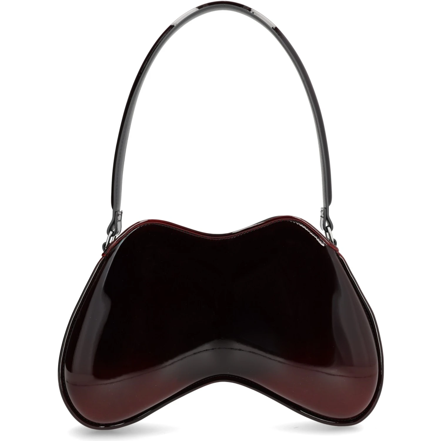 "DOUBLE-D" BAG