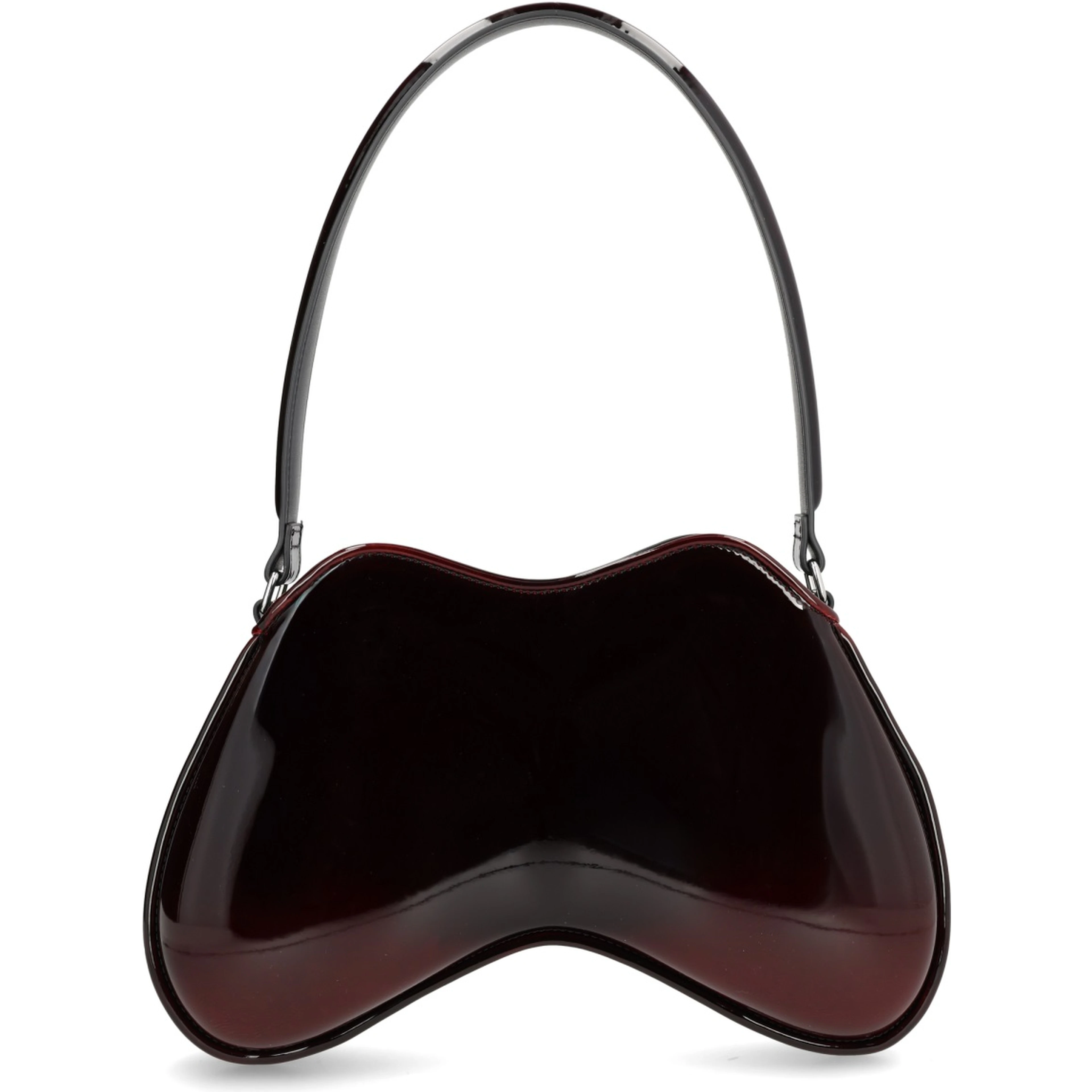 "DOUBLE-D" BAG