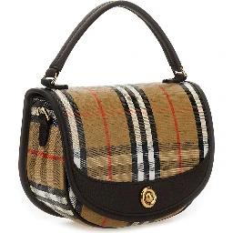 HANDBAG "HIGHLANDS"