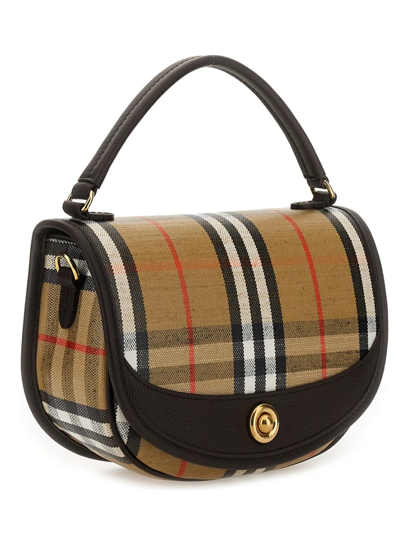 HANDBAG "HIGHLANDS"