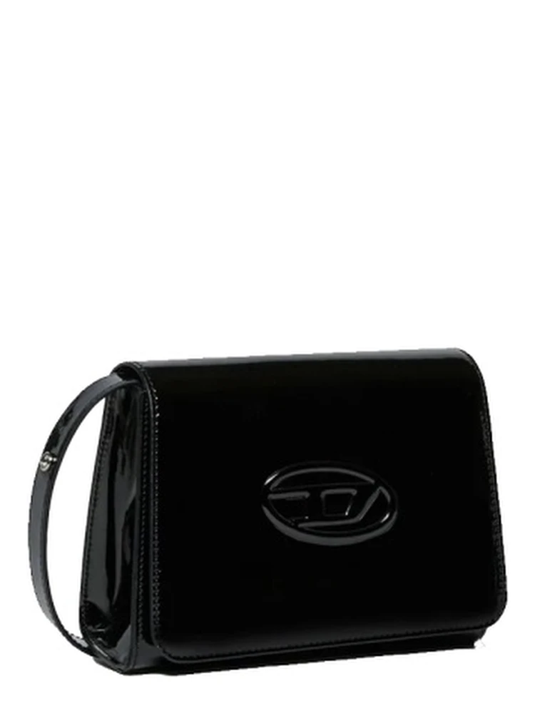 BAG "WROSE" alternative