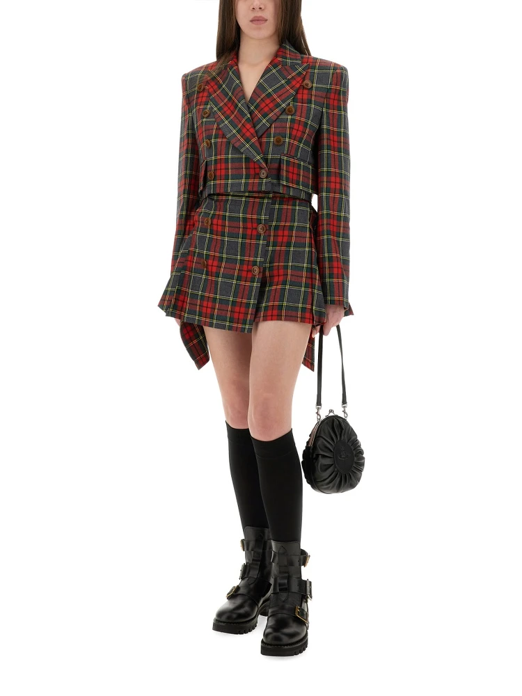 KILT "MARTA" alternative