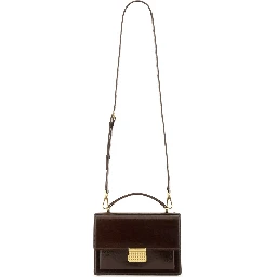 HANDBAG "VENICE"
