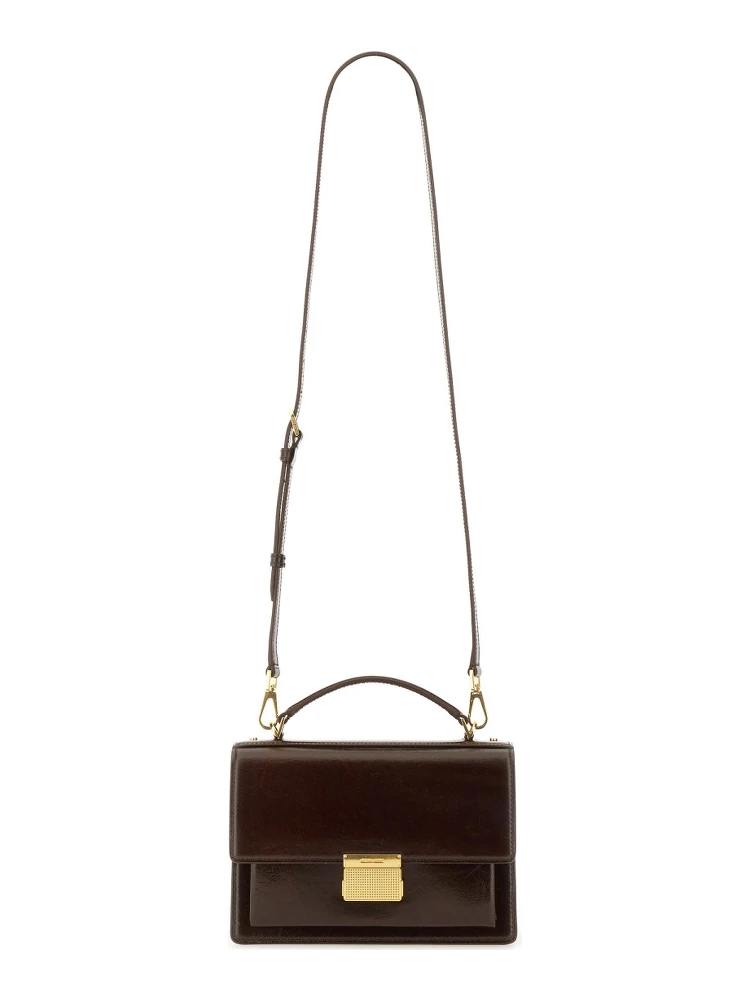 HANDBAG "VENICE" alternative