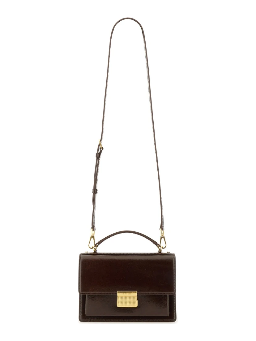 HANDBAG "VENICE"