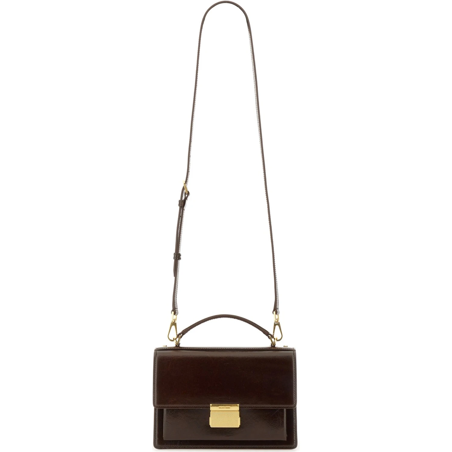 HANDBAG "VENICE"