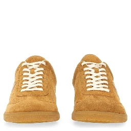 "BRYCY" SNEAKER