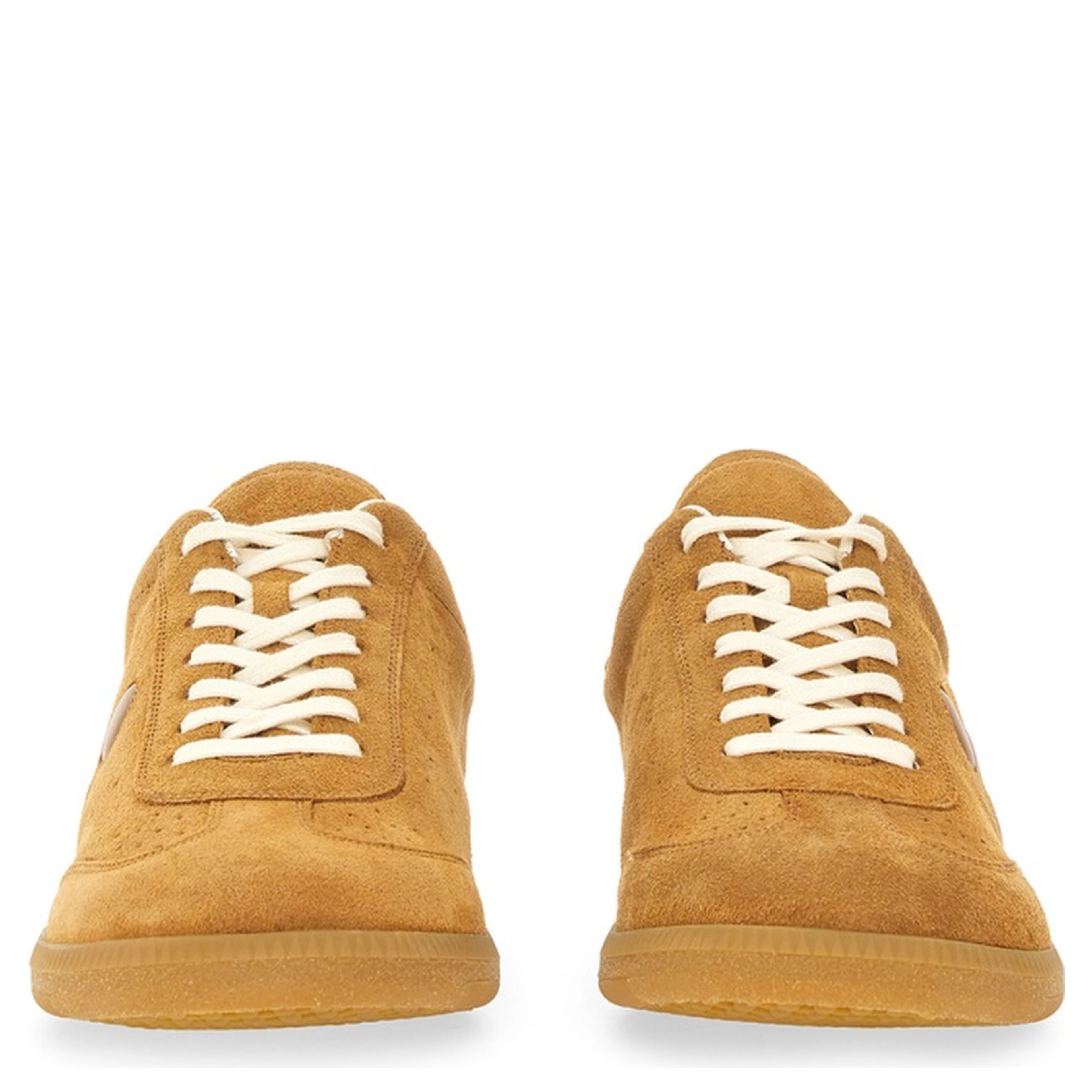 "BRYCY" SNEAKER