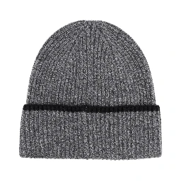 WOOL CAP
