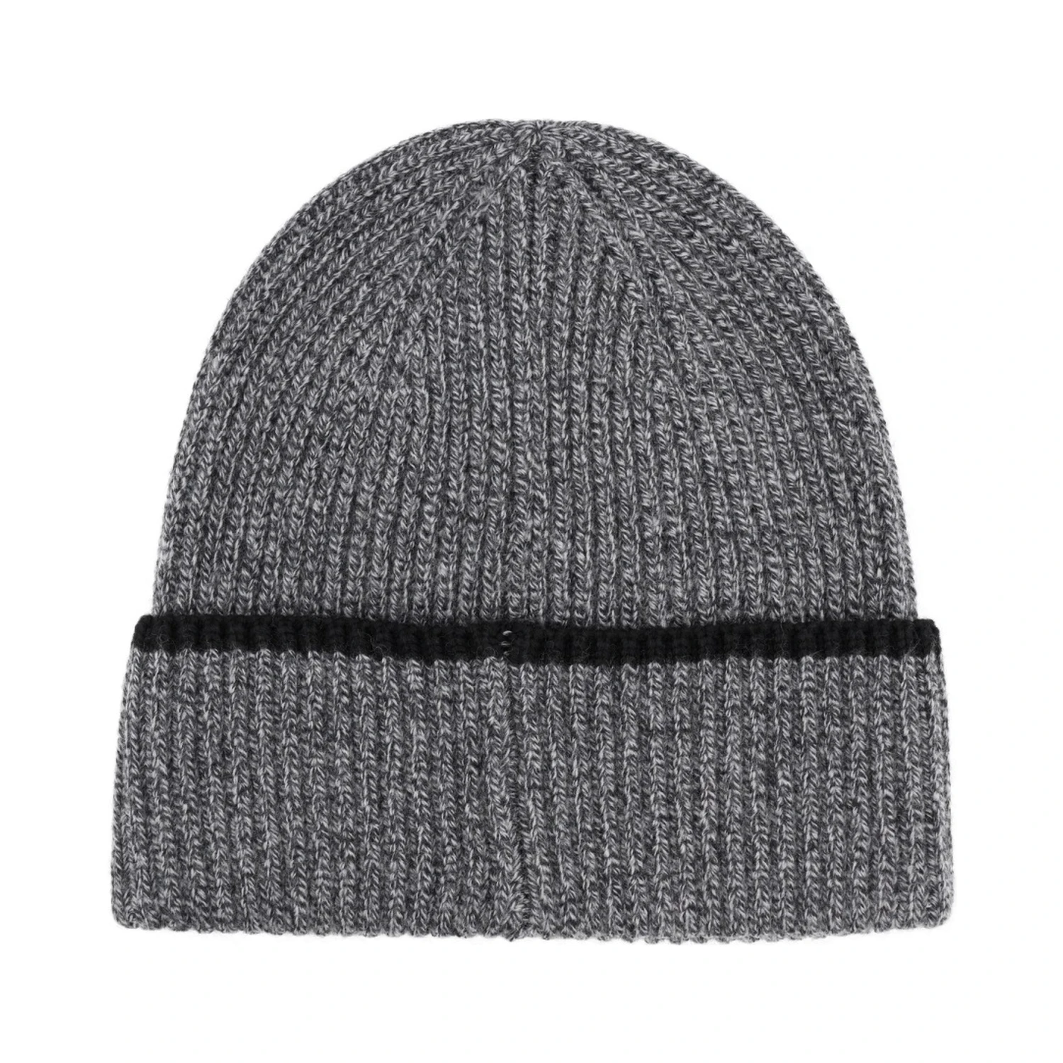 WOOL CAP