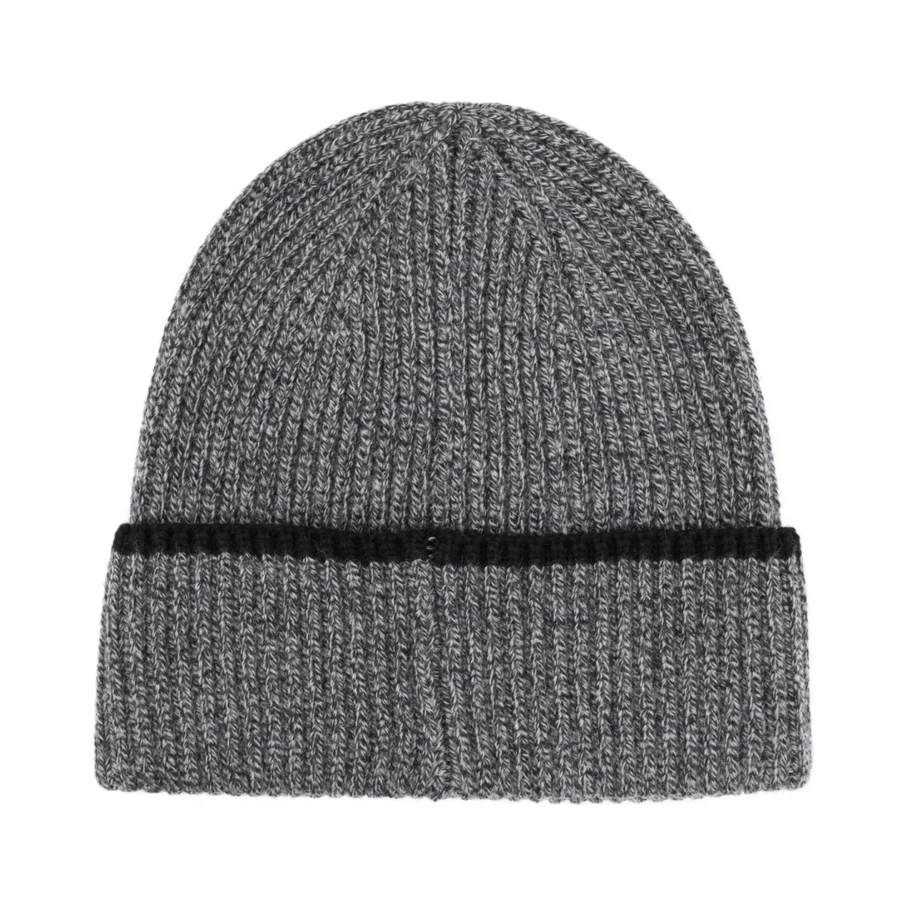 WOOL CAP