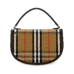HANDBAG "HIGHLANDS"