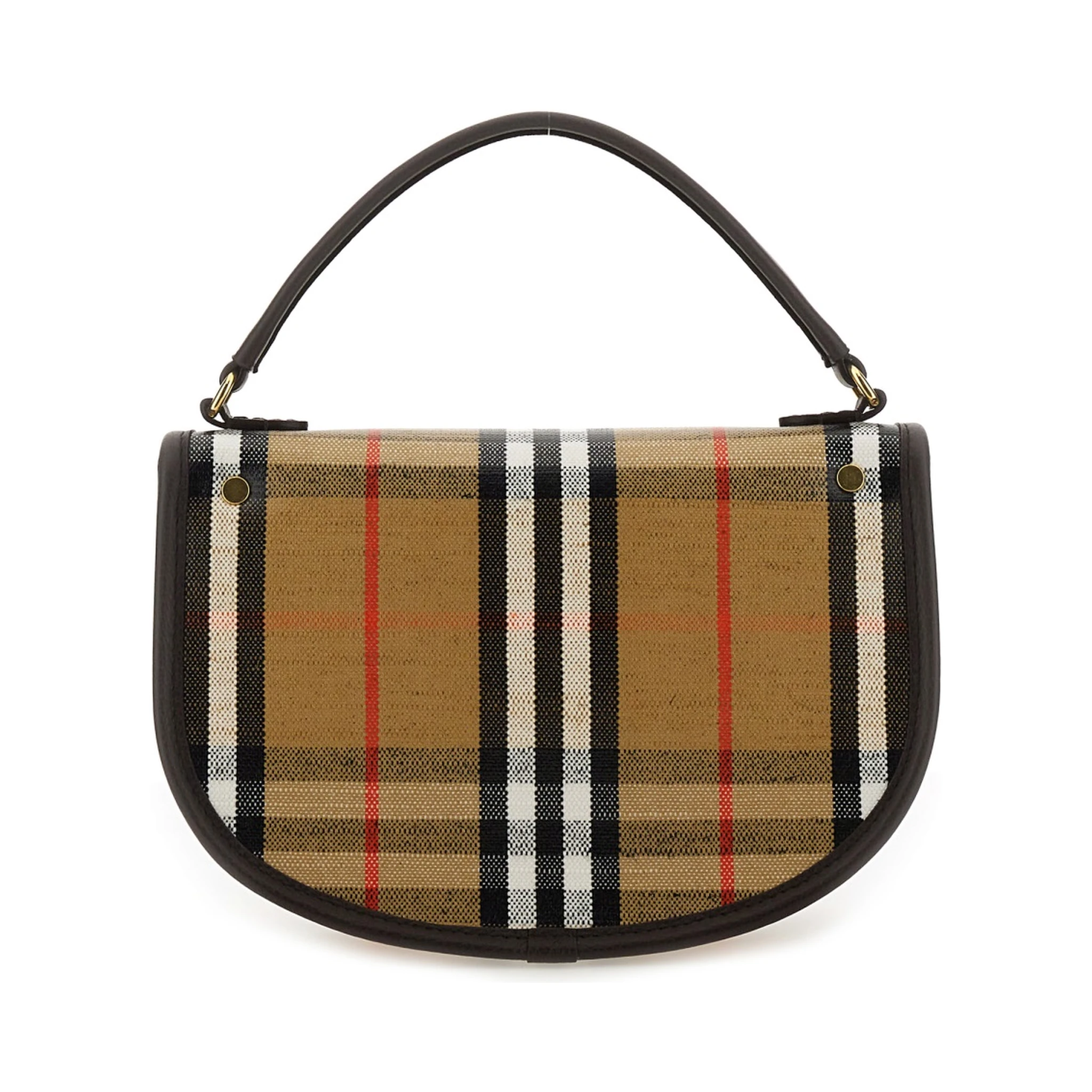 HANDBAG "HIGHLANDS"