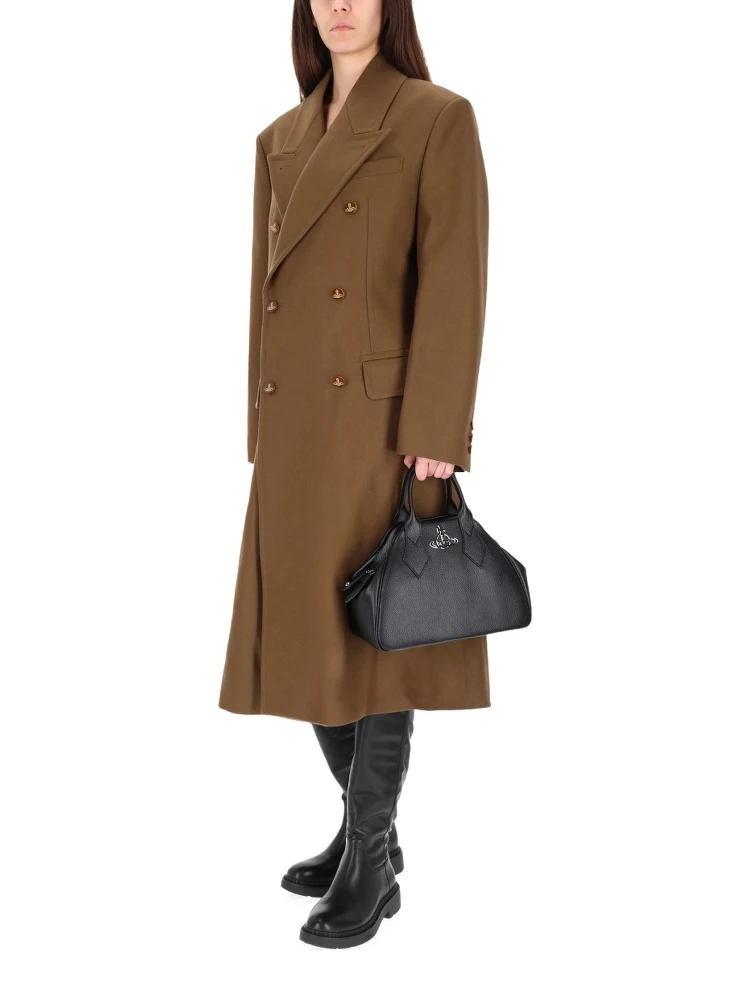 COAT "WINSTON" alternative