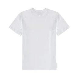 "FOLLOW THE RABBIT" T-SHIRT