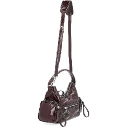 "DARTMOOR" BAG