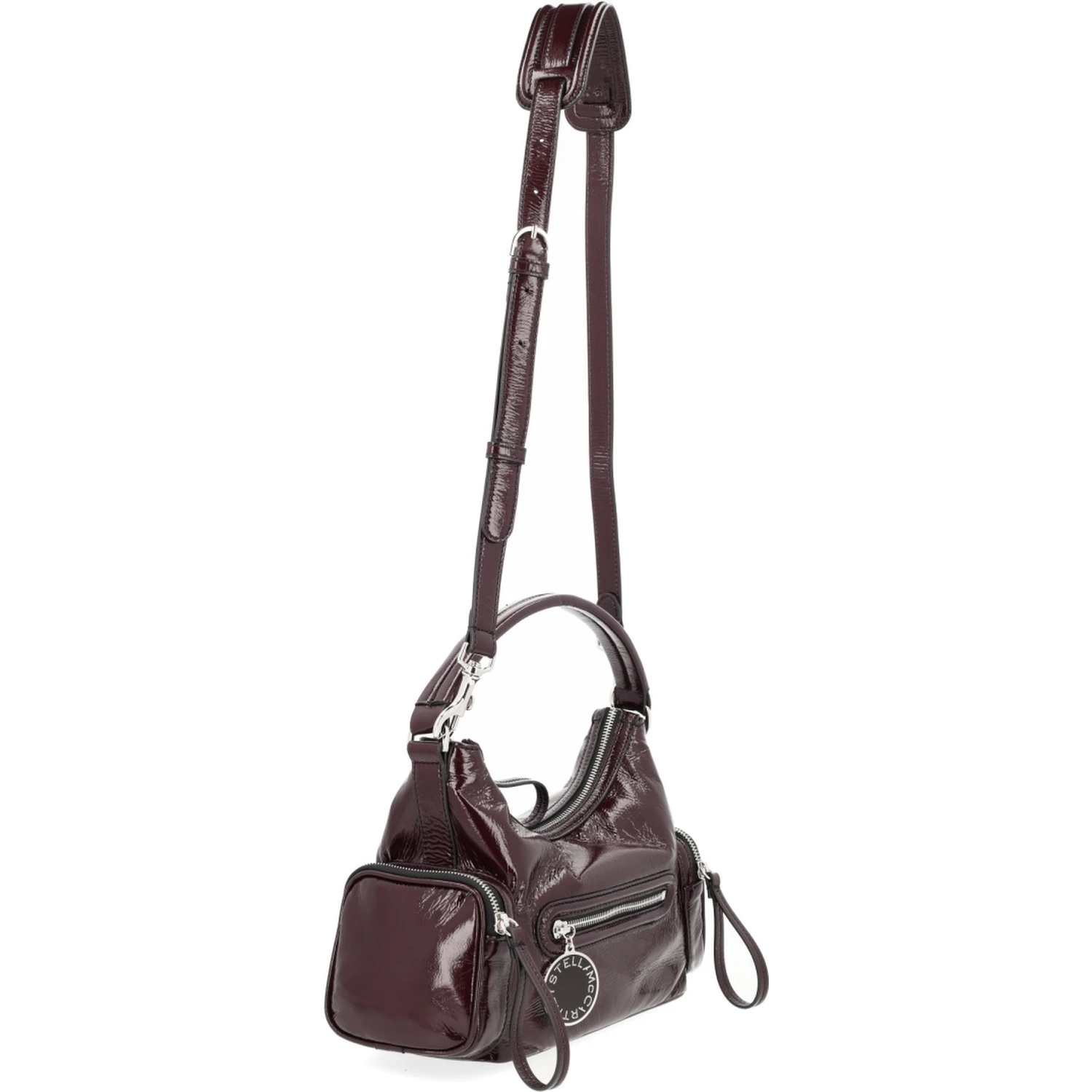 "DARTMOOR" BAG