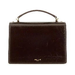 HANDBAG "VENICE"