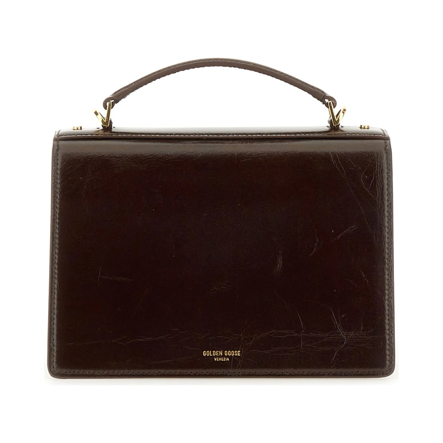 HANDBAG "VENICE"