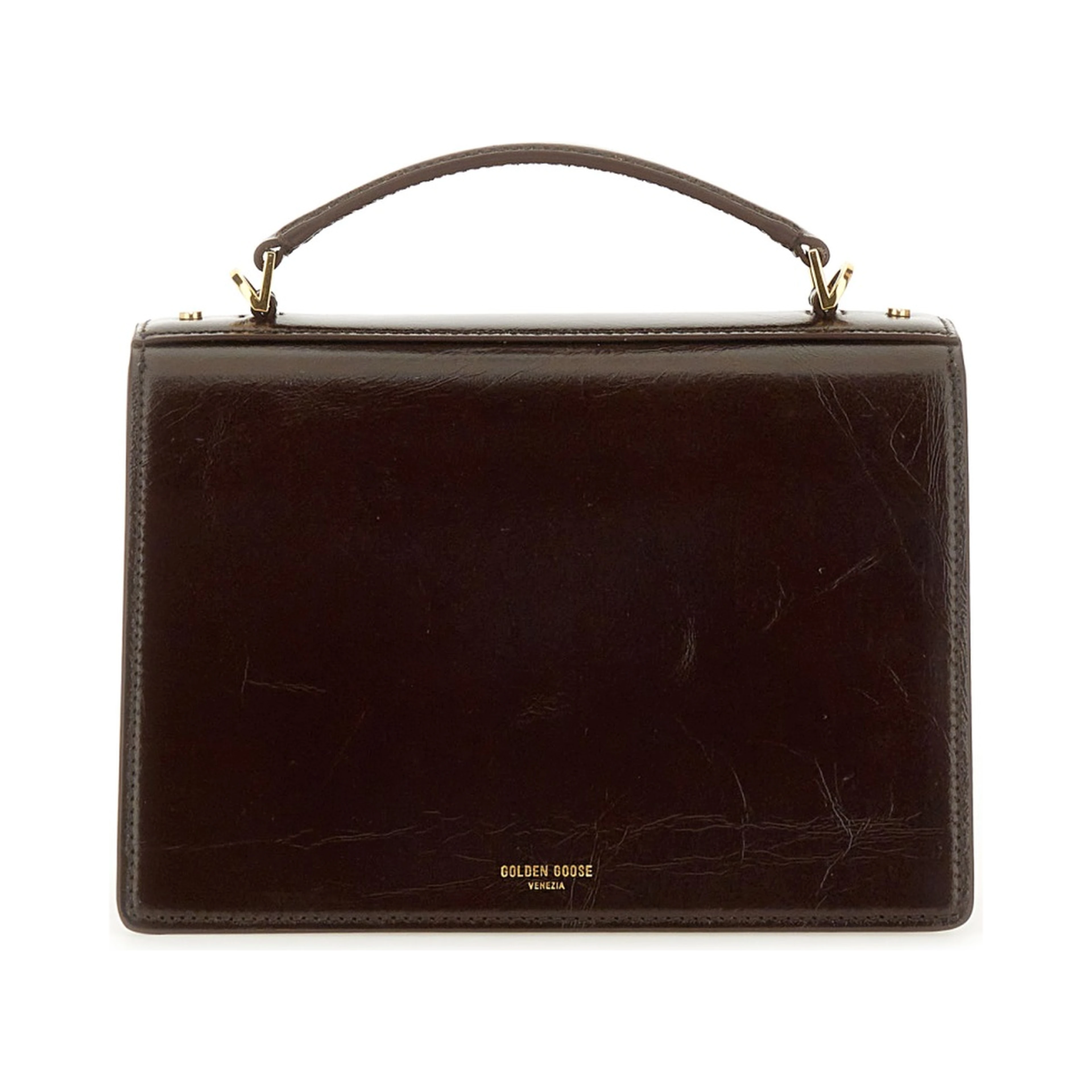HANDBAG "VENICE"