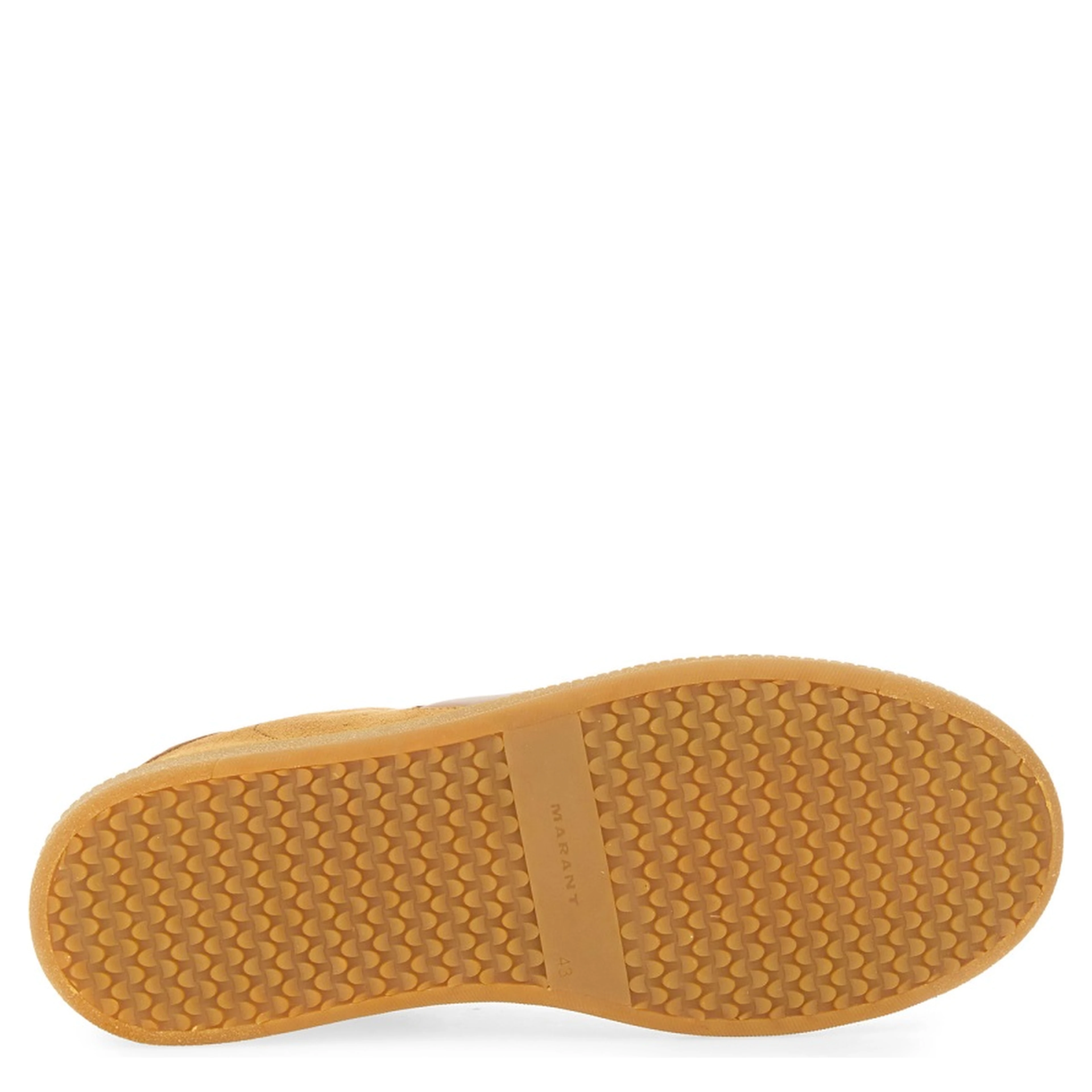 "BRYCY" SNEAKER
