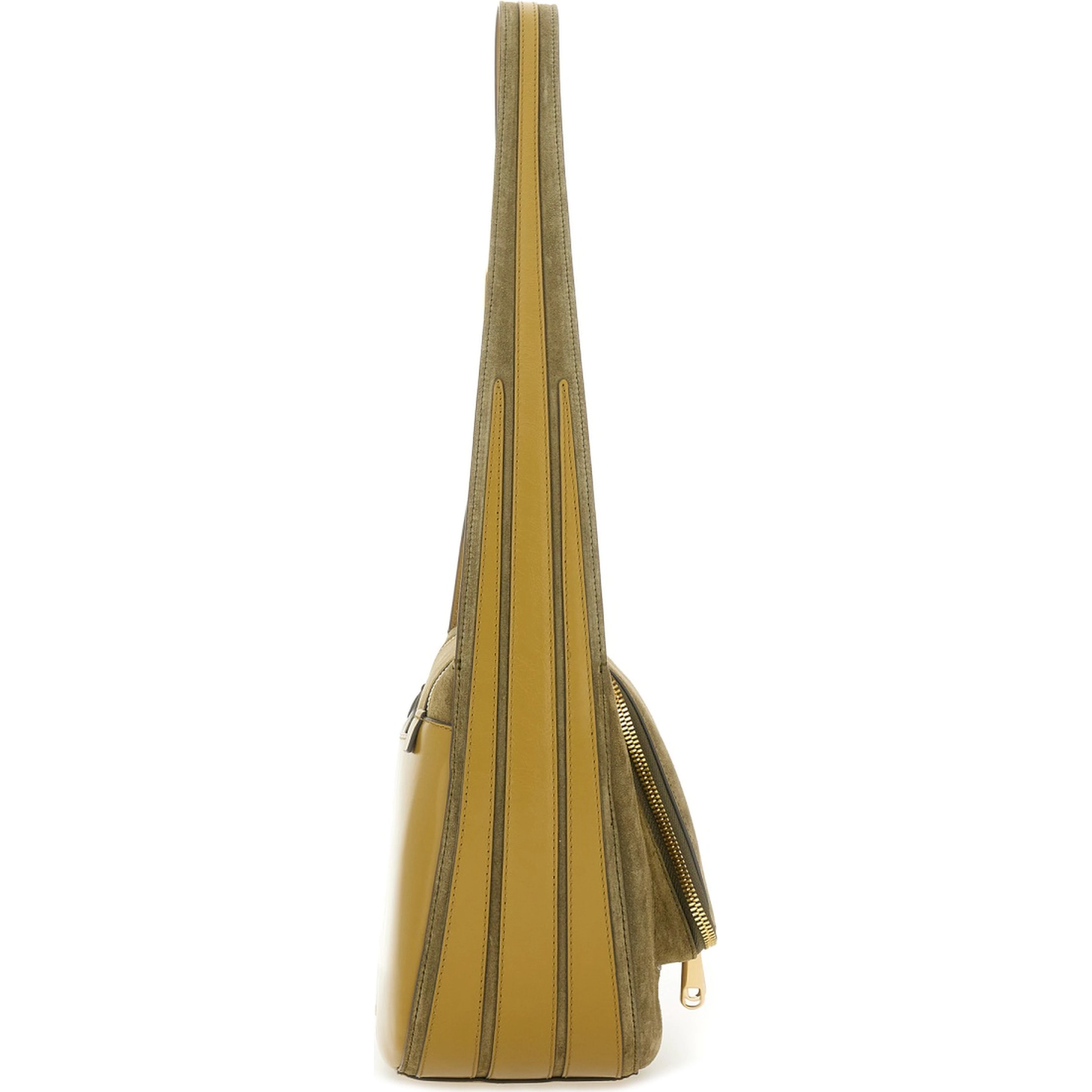SHOULDER BAG "VERE"