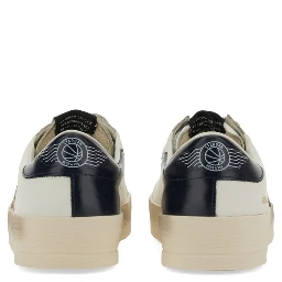 STARDAN SNEAKER