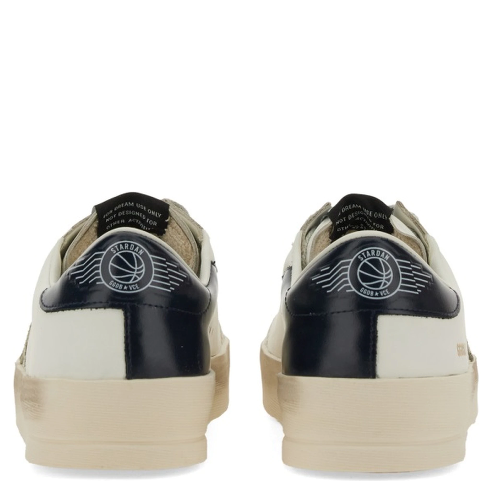 STARDAN SNEAKER