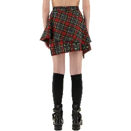 KILT "MARTA"