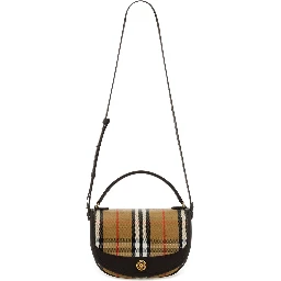 HANDBAG "HIGHLANDS"