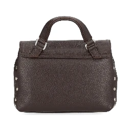 SMALL "POSTINA" BAG