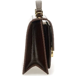 HANDBAG "VENICE"
