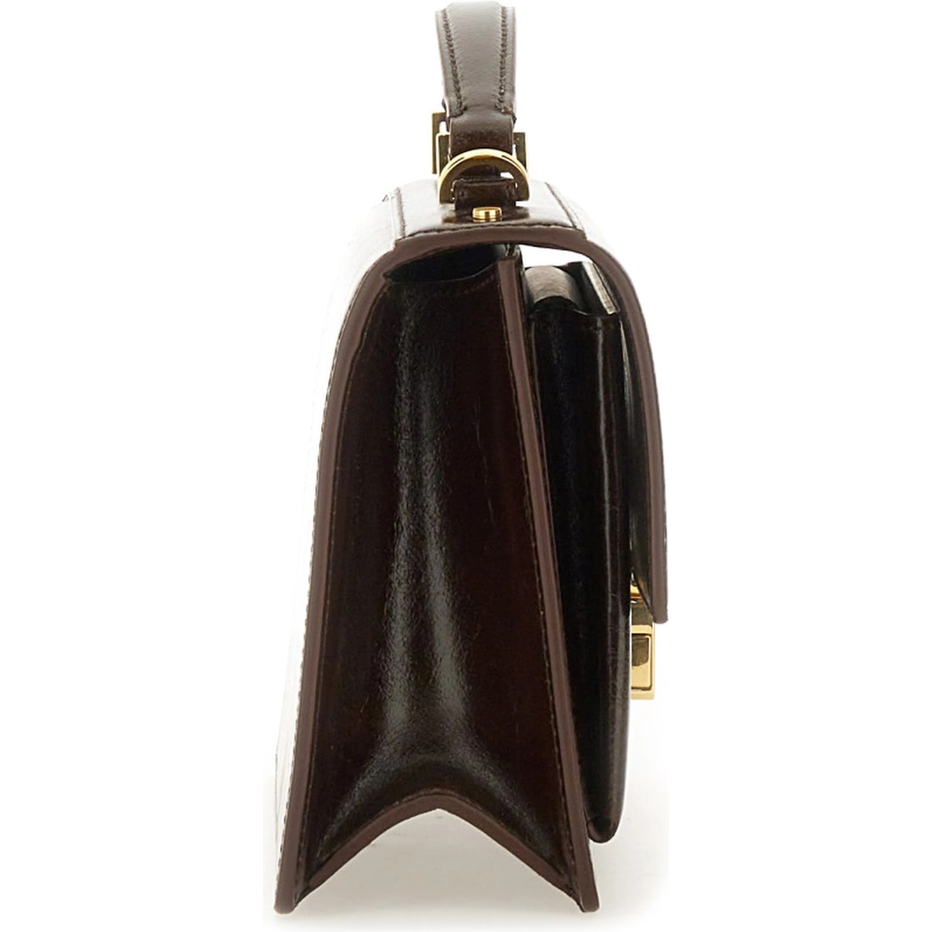 HANDBAG "VENICE"