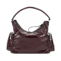 "DARTMOOR" BAG