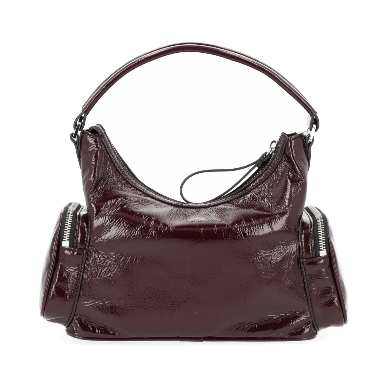 "DARTMOOR" BAG